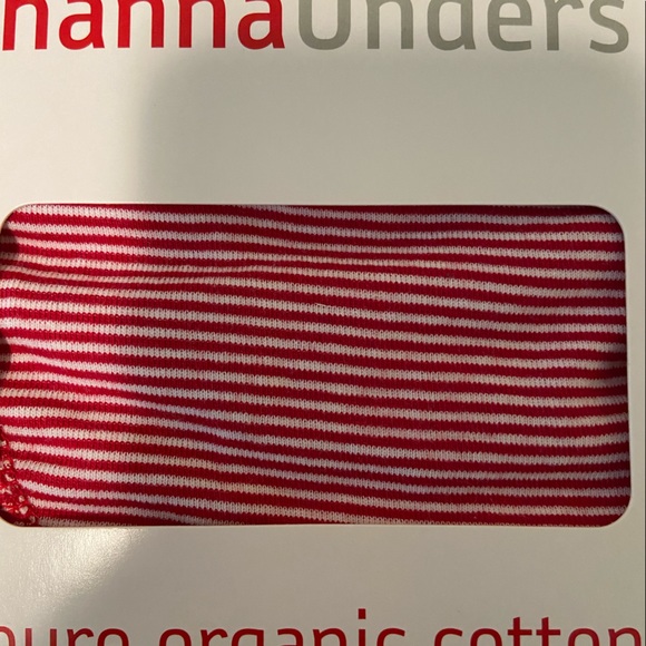 Hanna Andersson boys boxer briefs NEW! - Picture 3 of 5